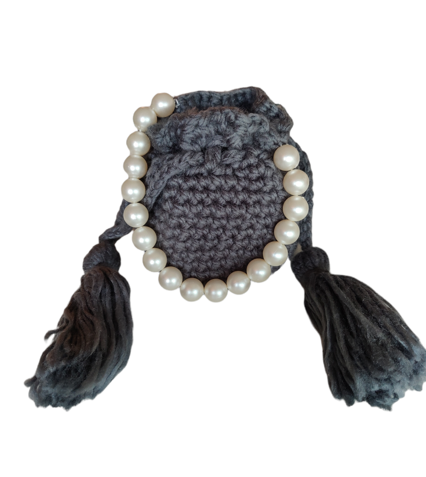 Potli Bag