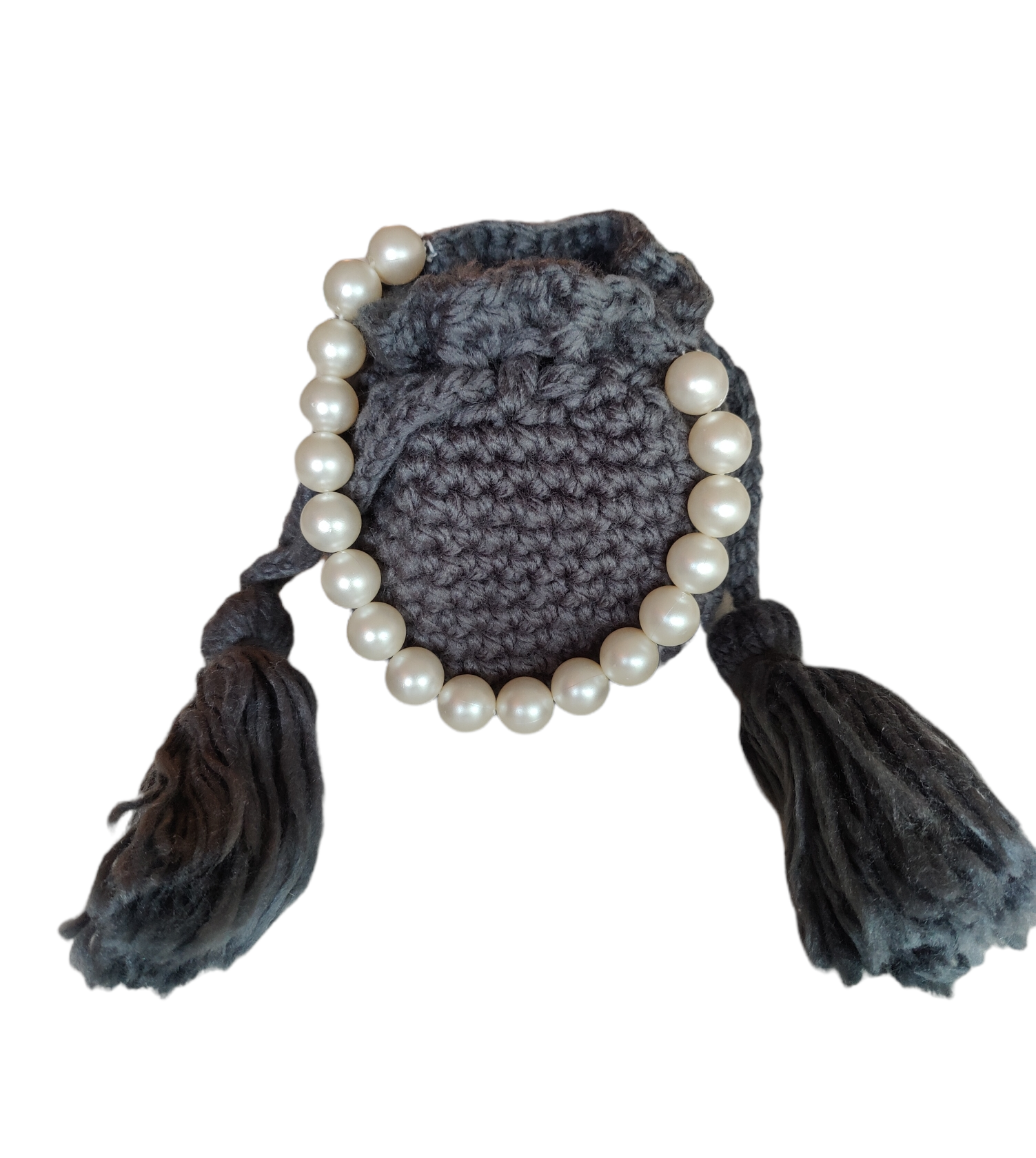 Potli Bag