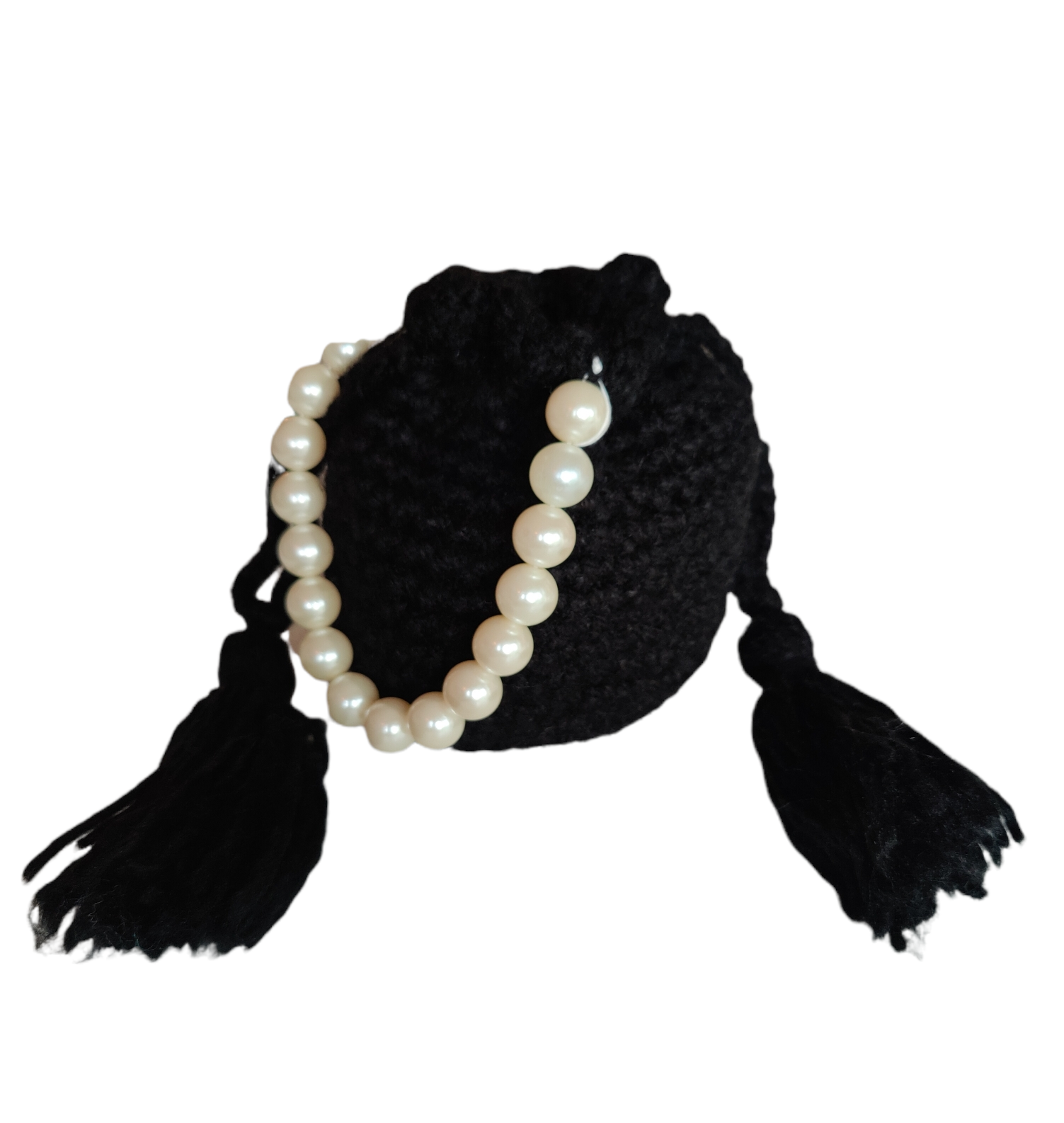Potli Bag