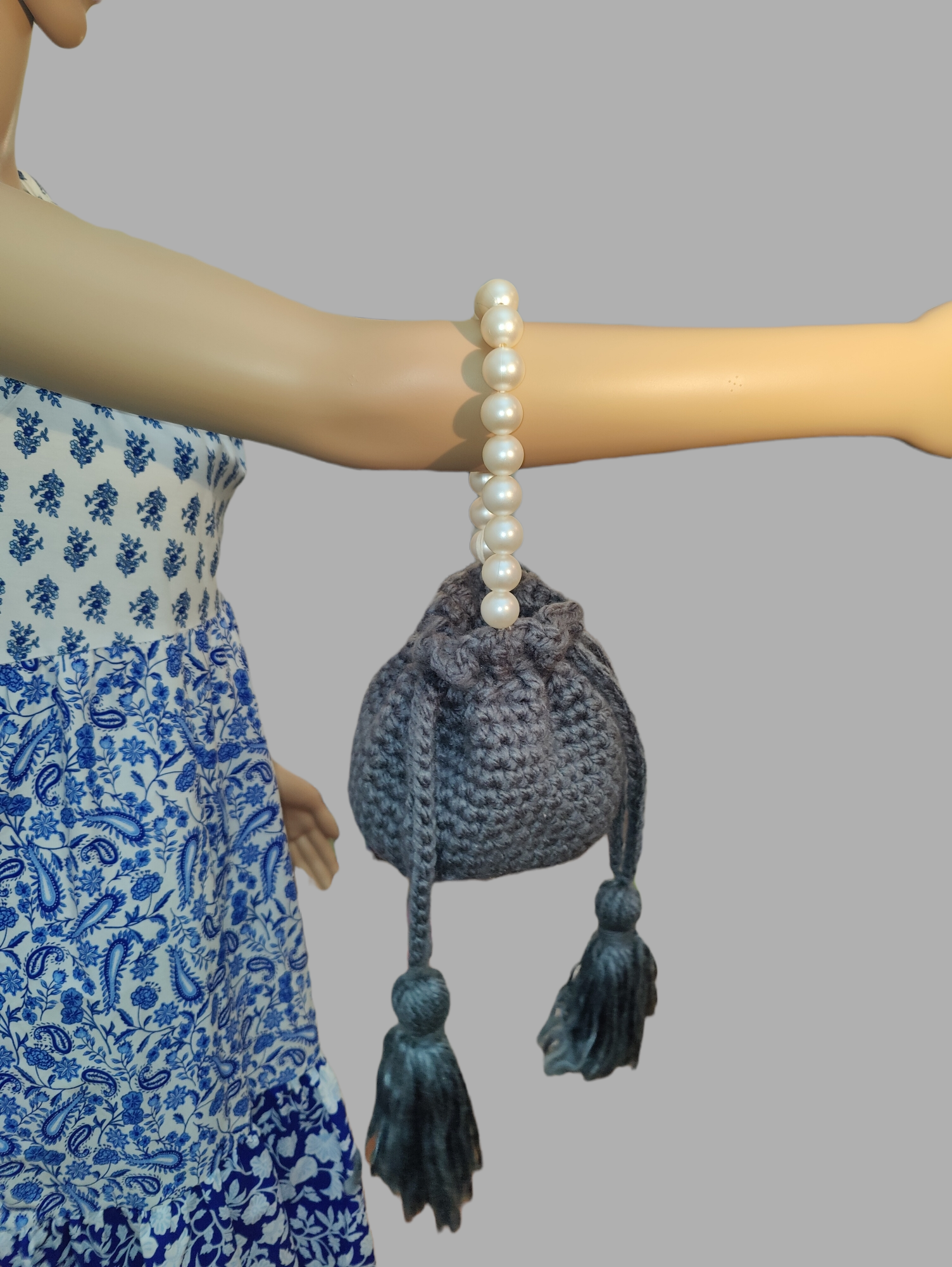 Potli Bag